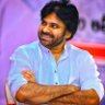 Teja 🌐's profile picture