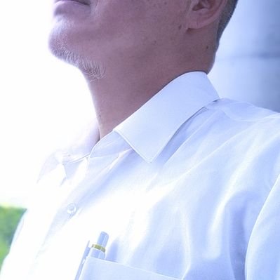 manlovepower's profile picture