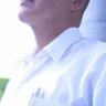 裸湯阿勃伯2's profile picture