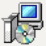 Dotnet's profile picture