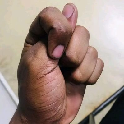sabelosweetpipi's profile picture