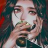 zuzu's profile picture