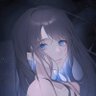 Ren's profile picture