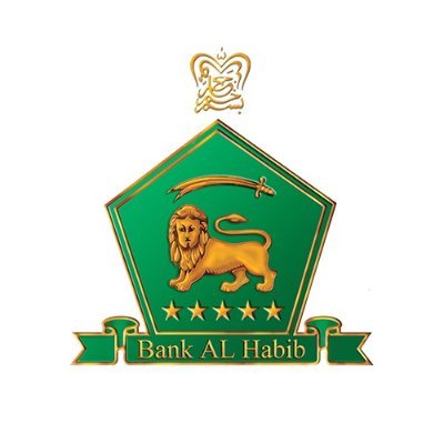 BAHLOfficial's profile picture