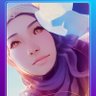 Profilbild von Rin Soe