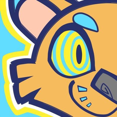 Kamu @ NFC !'s profile picture