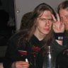 loloenjoyer's profile picture