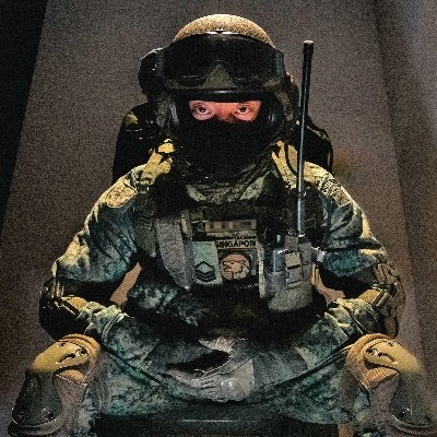 recon2sg's profile picture
