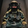 2SGT's profile picture