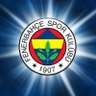 Profilbild von Ahmet25_FB 🇹🇷🇹🇷🇹🇷