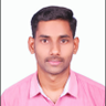 Naresh Lalam profil fotoğrafı