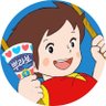 ふろん's profile picture