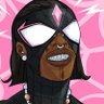 no hoes jay 的头像