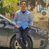 mohamed negm ✨'s profile picture