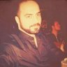 Fatih SAYIN's profile picture