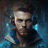 Profilbild von John