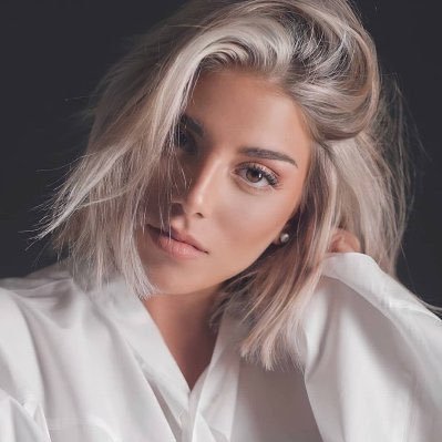 ريـــــم 🇸🇦 ال سعود's profile picture