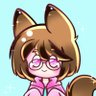 Kirausa Maria-Got Ko-fi and Redbubble Shop! 的头像