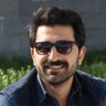 Profilbild von ark.orhancetin