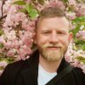 Tom Clements profil fotoğrafı