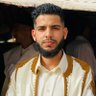 Profilbild von عبدالباري الحواسي