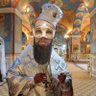 межа перегріву's profile picture