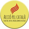 Фото профиля Associació Acció pel català