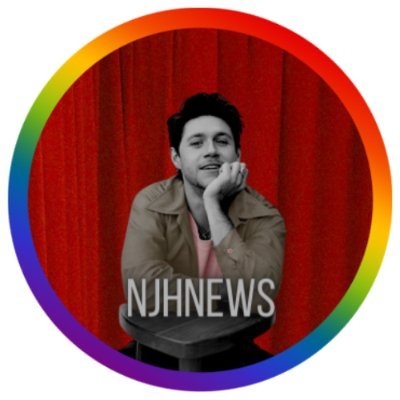 NJHNEWS's profile picture