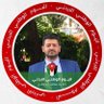 Profilbild von Hazem Mryan🇯🇴🇯🇴🇯🇴