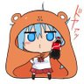 Profilbild von とうま👑✨