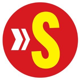 sportstarweb's profile picture