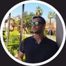Ismael Zaragoza 的头像