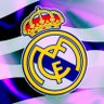 Profilbild von NoKai RM