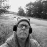 Profilbild von CallItLikeISeeIt