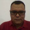 dedy iskandar profil fotoğrafı