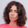 sonia fechão profil fotoğrafı