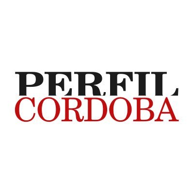 Perfil Córdoba's profile picture