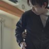Profilbild von 吉屋 太一