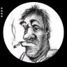 Александр.🇷🇺🇷🇺🇷🇺's profile picture