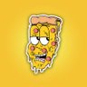 Doug CriptoFace profil fotoğrafı