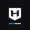 Hackless's profile picture