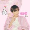 まっちゃあいす profil fotoğrafı