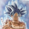 Profilbild von air_big
