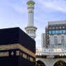 إيناس - الحمد لله🇵🇸's profile picture
