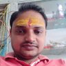 Profilbild von Abhishek Pratap Singh Bhati