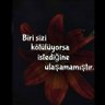 Mutsuz ve yalnız's profile picture