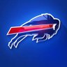 BillsFan's profile picture