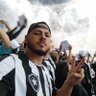 Thiago Moura ★彡 的头像