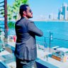 Tanveer Qureshi profil fotoğrafı