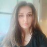 Волонтерка на мінімалках profil fotoğrafı